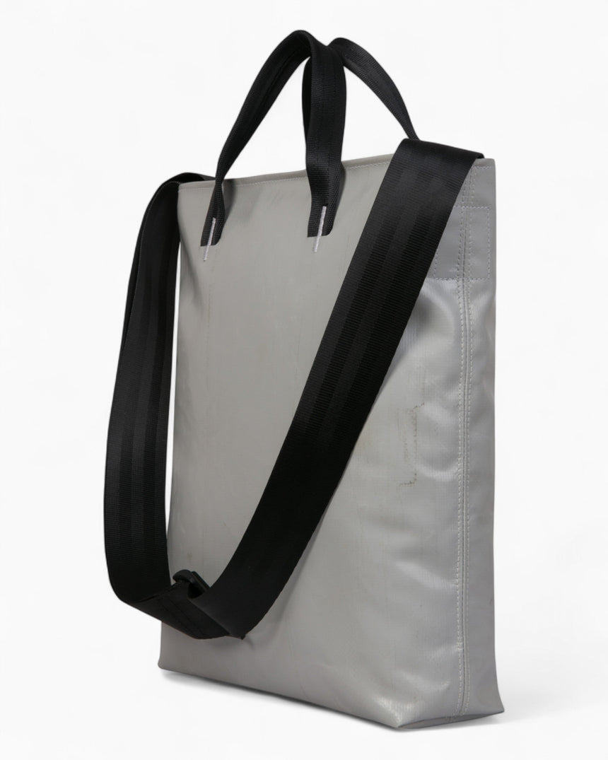 FREITAG F202 Leland Omuz Çantası