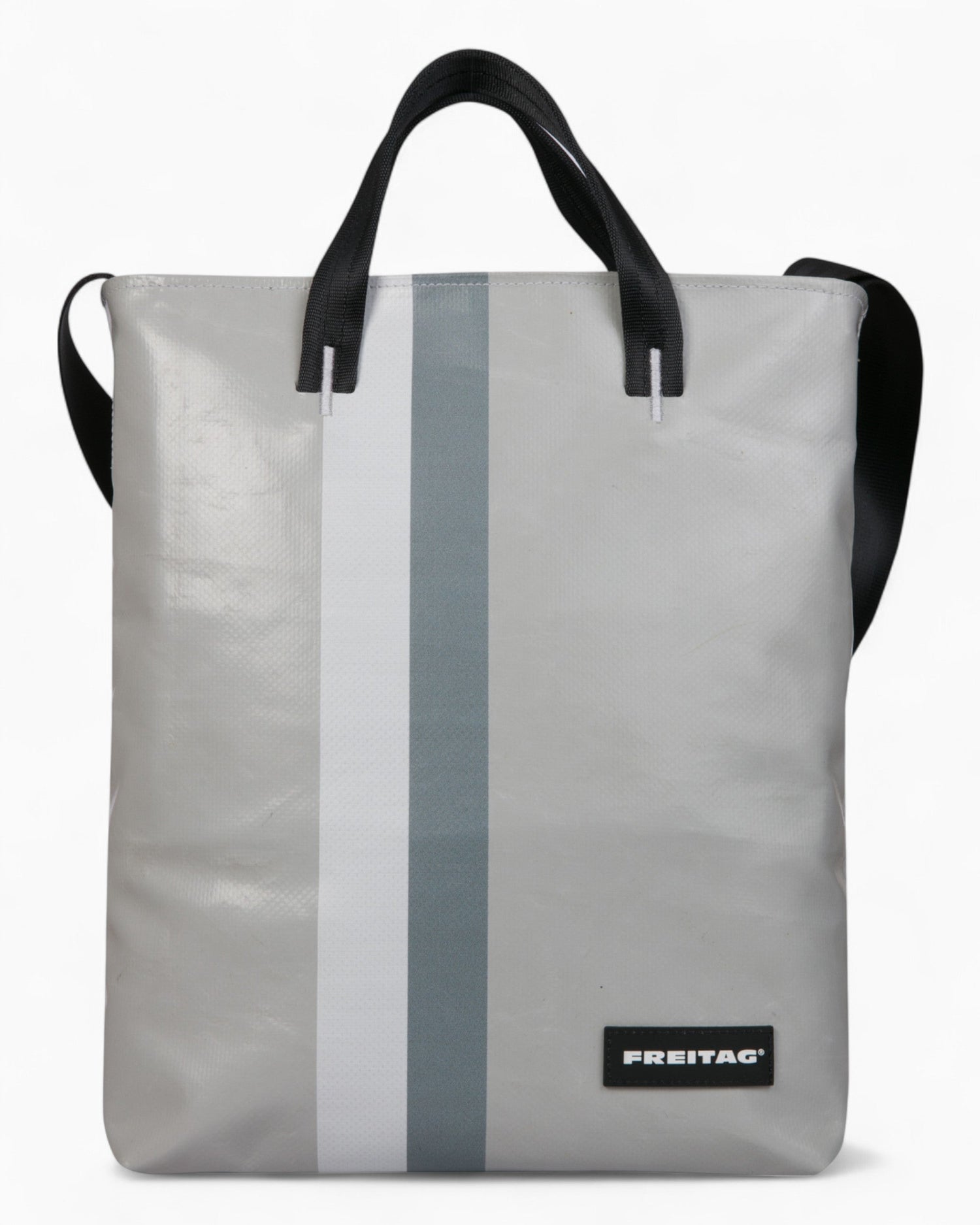 FREITAG F202 Leland Omuz Çantası Multi-7