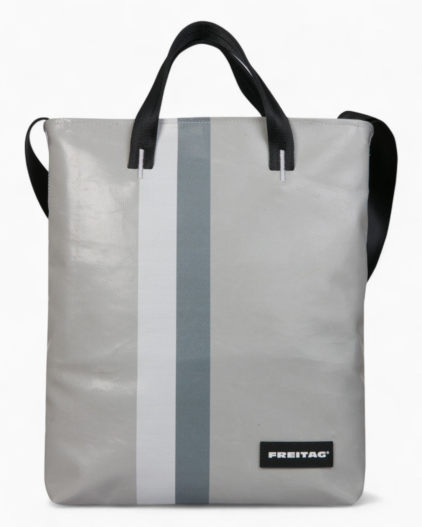 FREITAG F202 Leland Omuz Çantası Multi-7