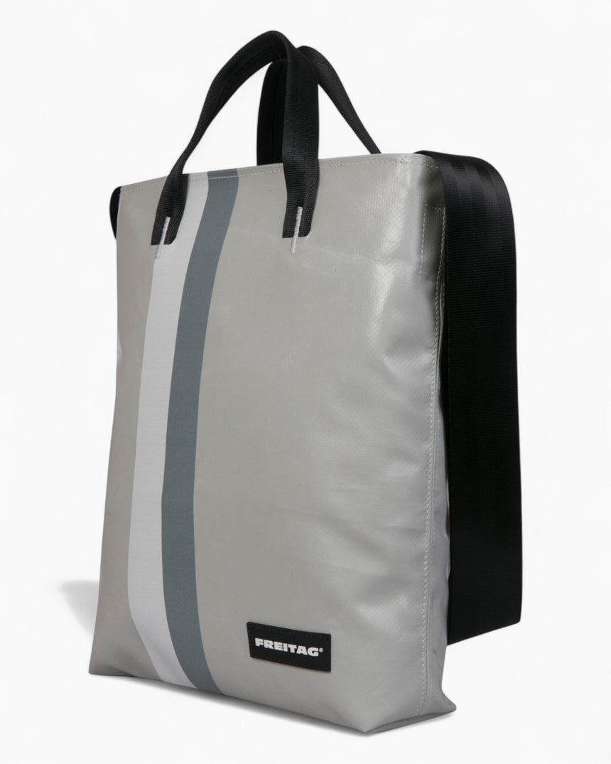 FREITAG F202 Leland Omuz Çantası