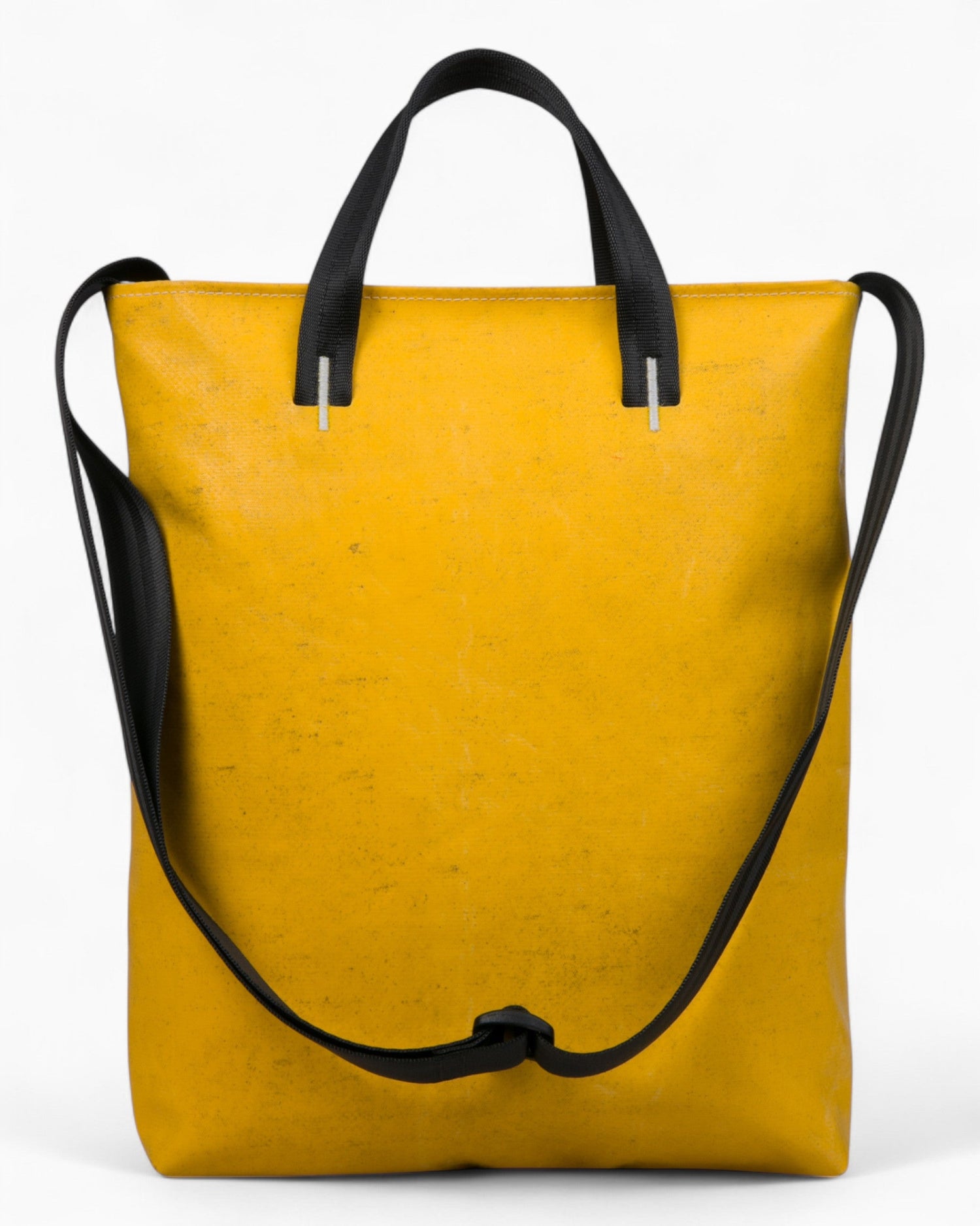 FREITAG F202 Leland Omuz Çantası Multi - 9