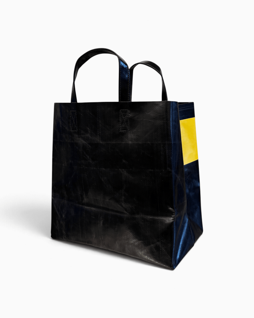 FREITAG F250 Sonny El Çantası Multi-17