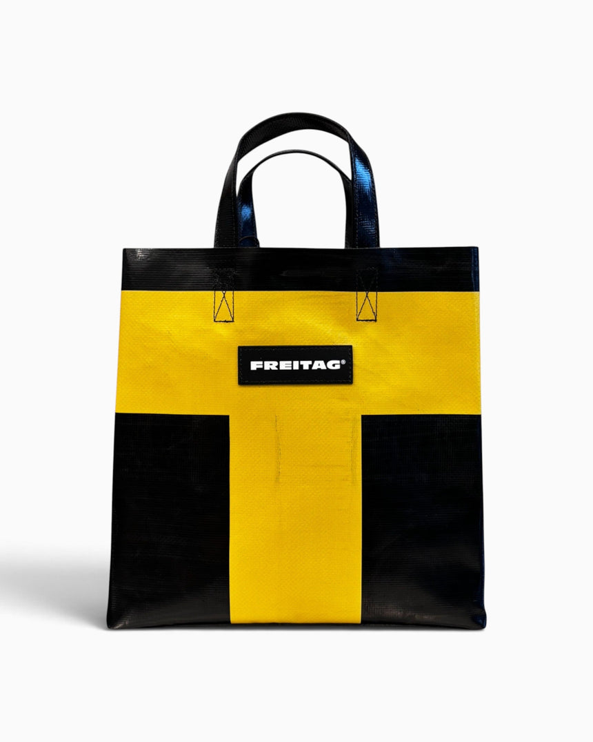 FREITAG F250 Sonny El Çantası Multi-17