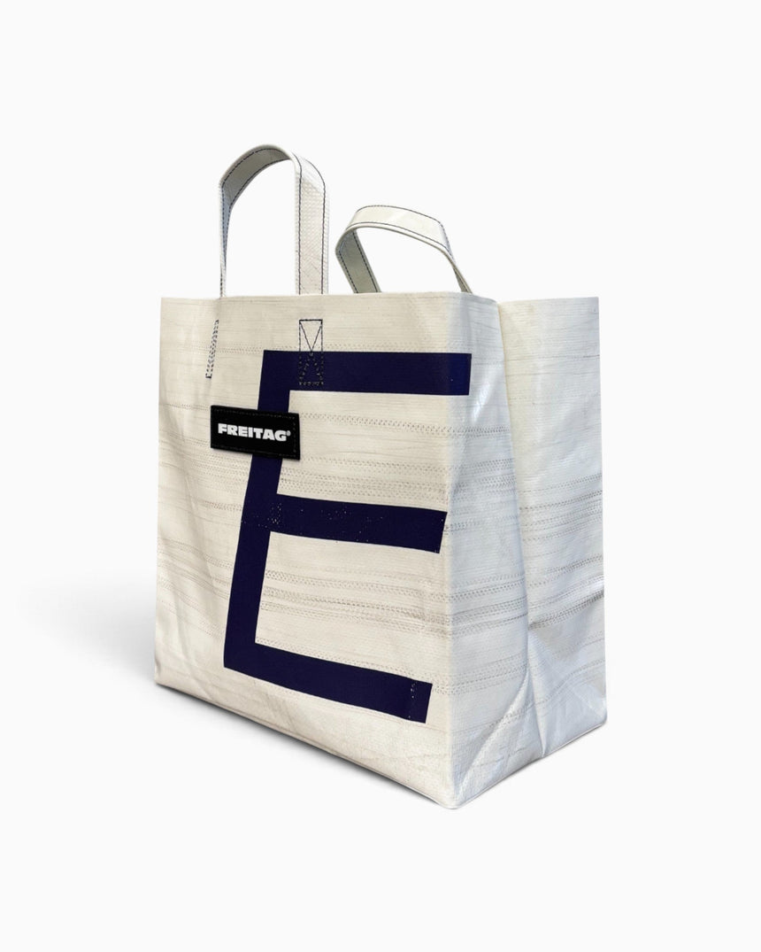 FREITAG F250 Sonny El Çantası Multi-19