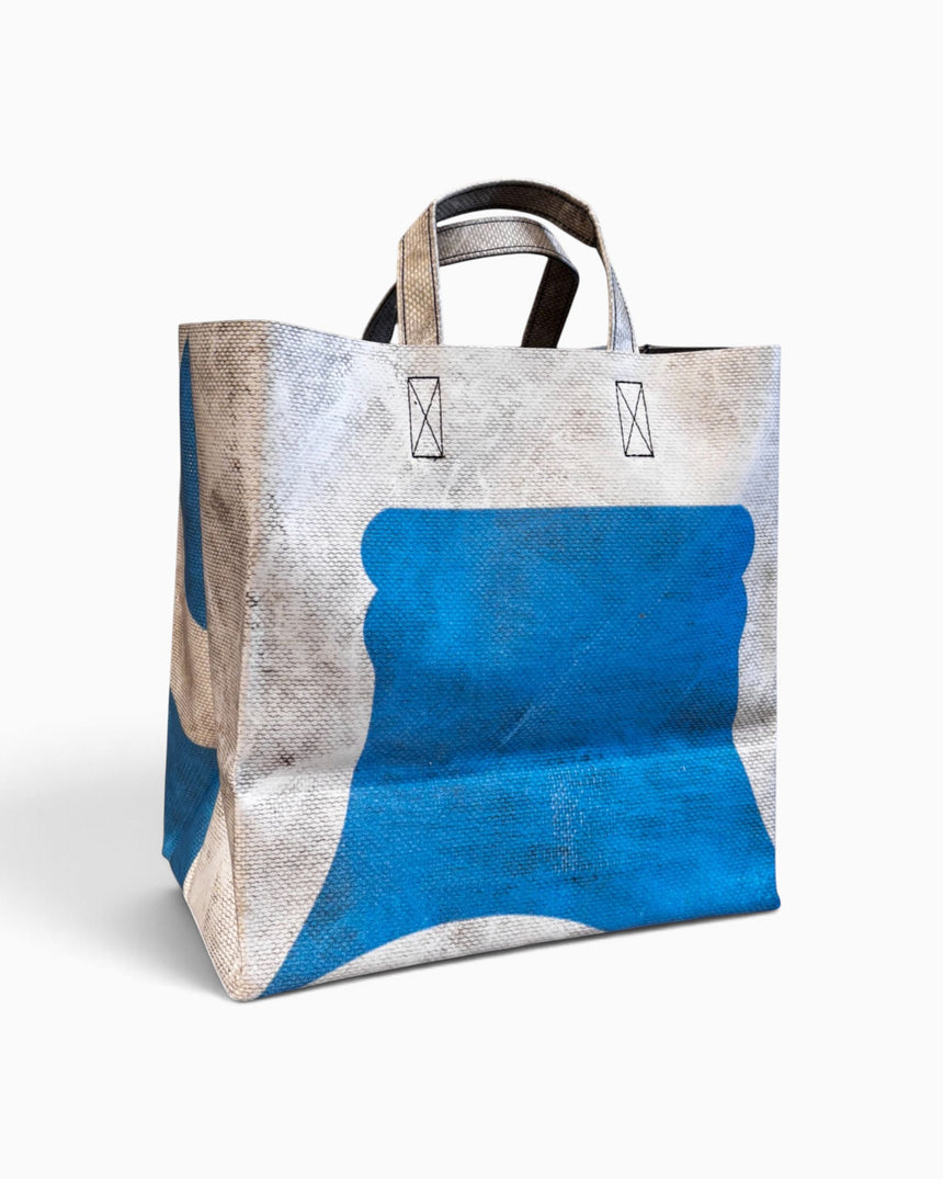 FREITAG F250 Sonny El Çantası Multi-20