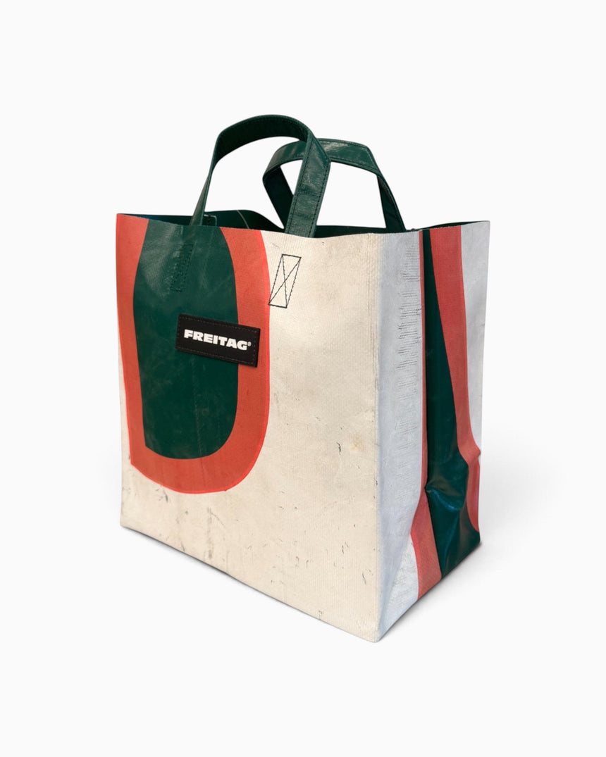 FREITAG F250 Sonny El Çantası Multi-23
