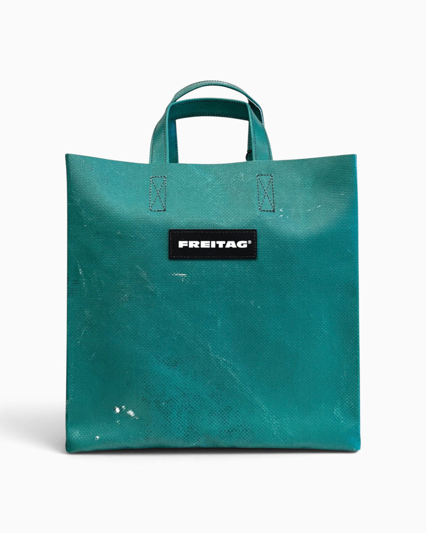 FREITAG F250 Sonny El Çantası Multi-25