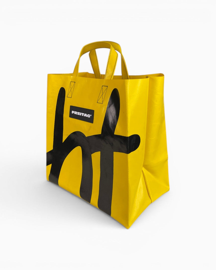 FREITAG F250 Sonny El Çantası Multi-31