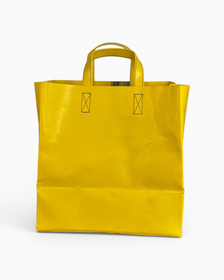 FREITAG F250 Sonny El Çantası Multi-31