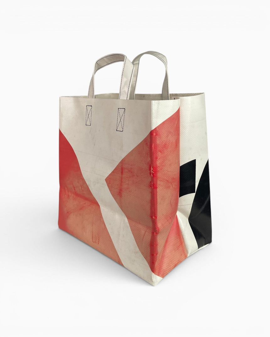 FREITAG F250 Sonny El Çantası Multi-35