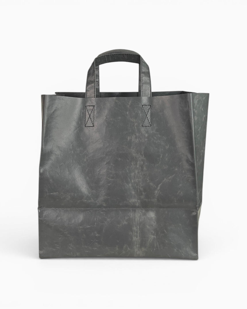 FREITAG F250 Sonny El Çantası Multi-38
