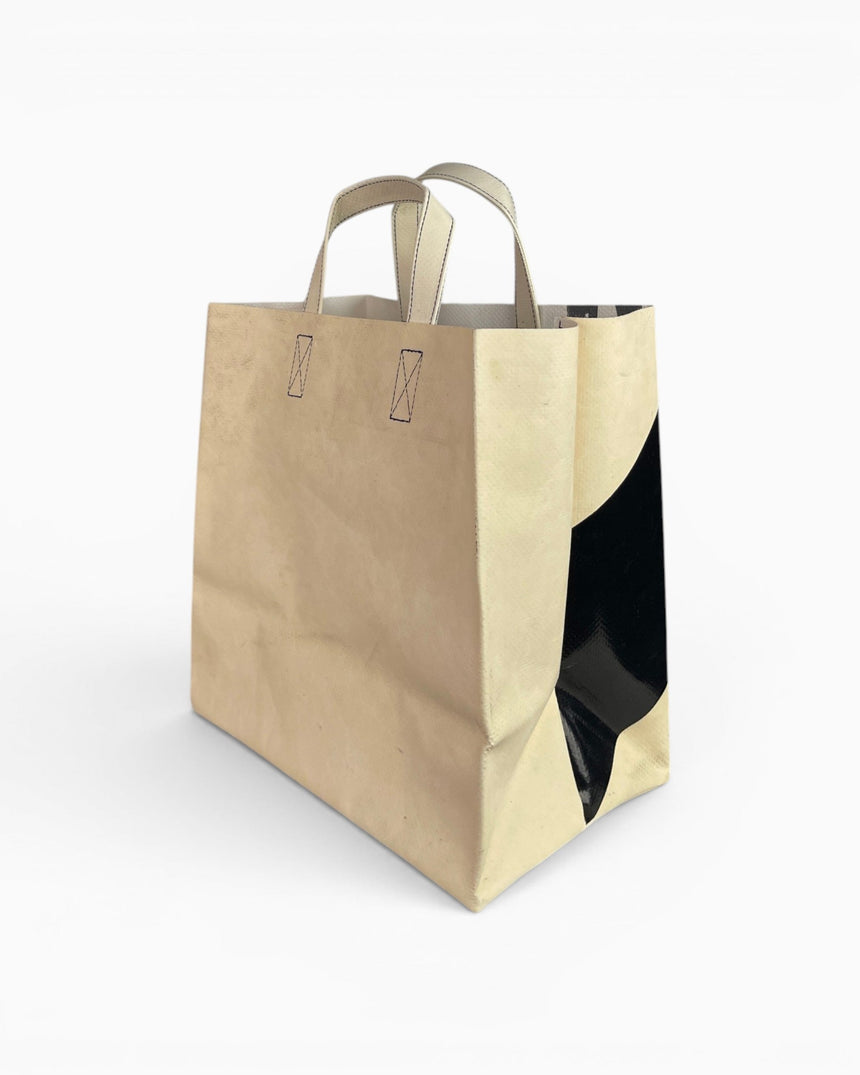 FREITAG F250 Sonny El Çantası Multi - 39