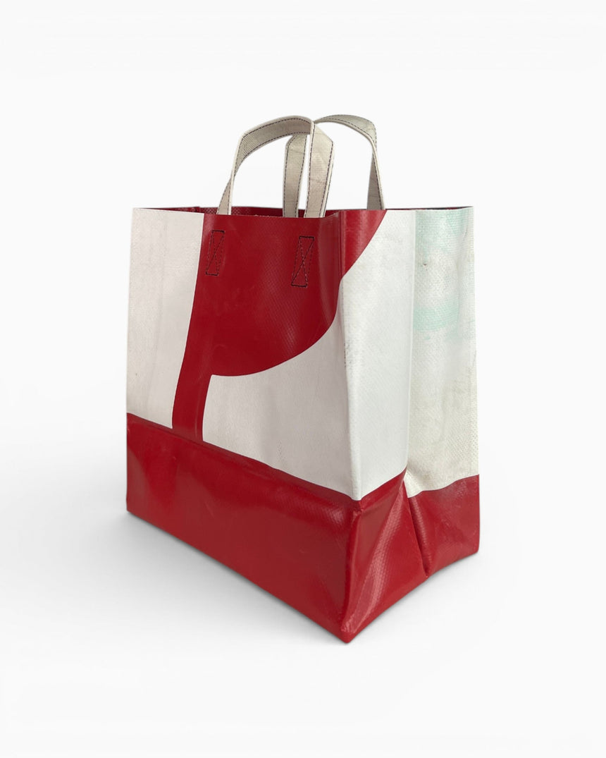 FREITAG F250 Sonny El Çantası Multi - 40