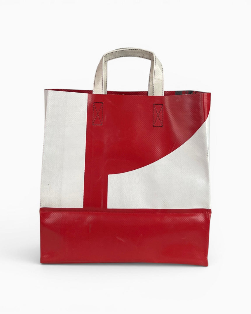 FREITAG F250 Sonny El Çantası Multi - 40