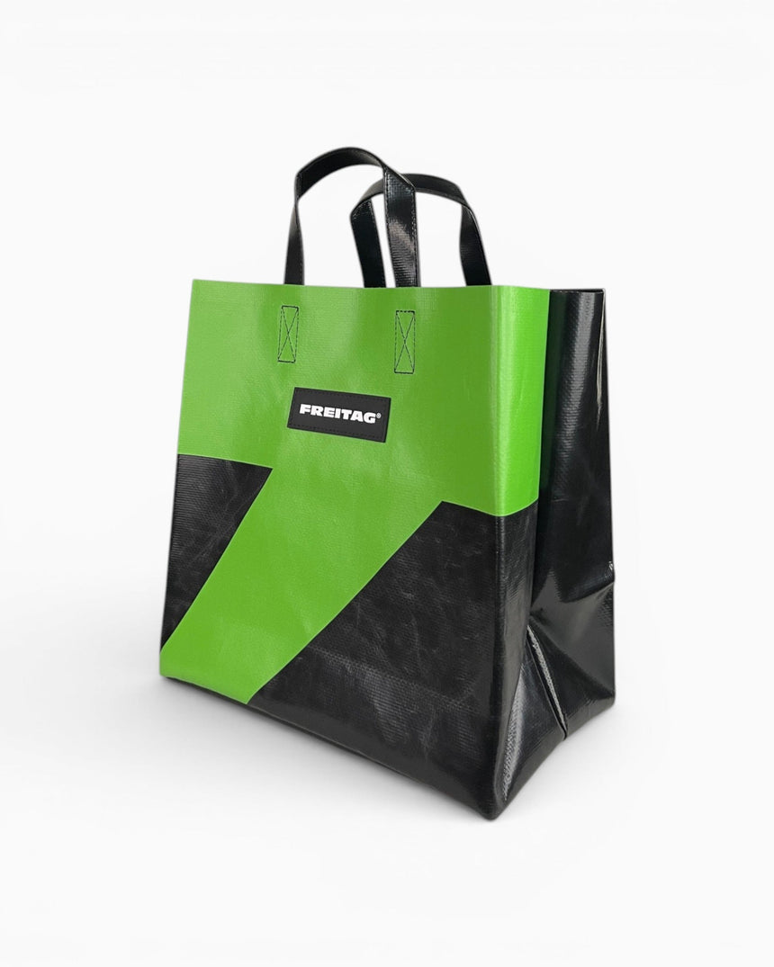 FREITAG F250 Sonny El Çantası Multi - 41
