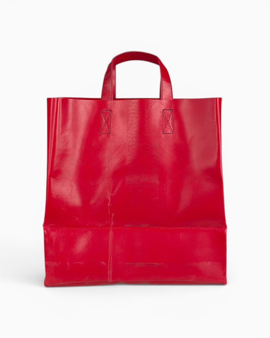 FREITAG F250 Sonny El Çantası Multi-42