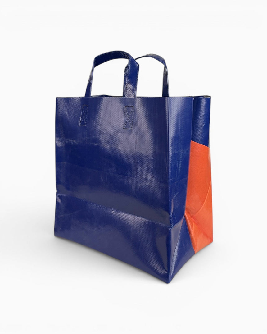 FREITAG F250 Sonny El Çantası Multi-43