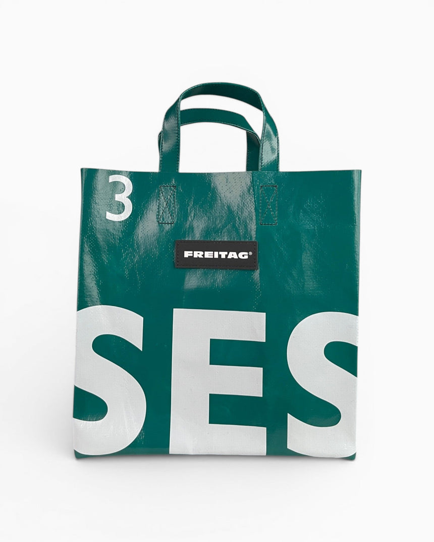 FREITAG F250 Sonny El Çantası Multi-44