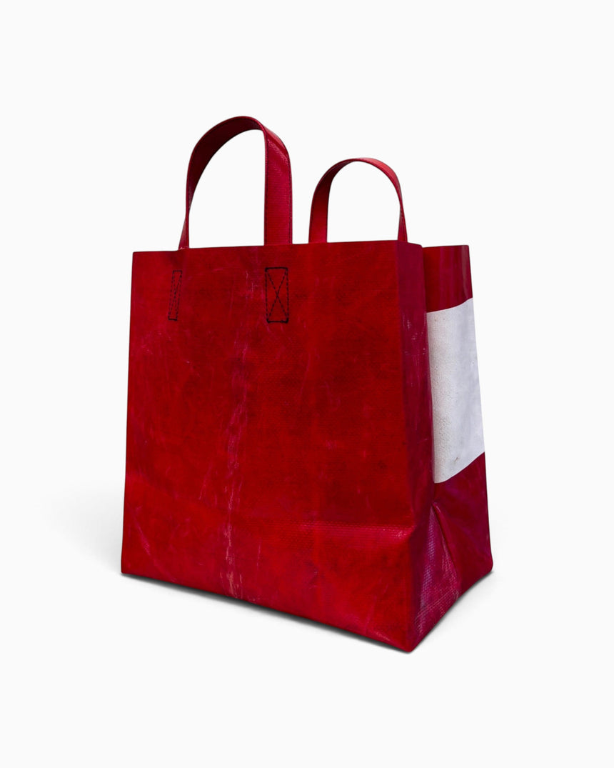 FREITAG F250 Sonny El Çantası Multi-5