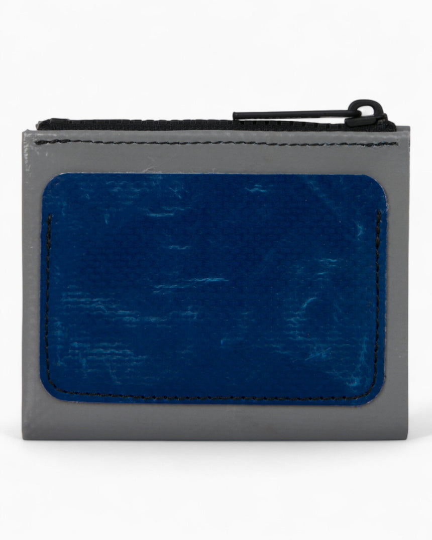 FREITAG F257 Sutton Cüzdan Multi-10