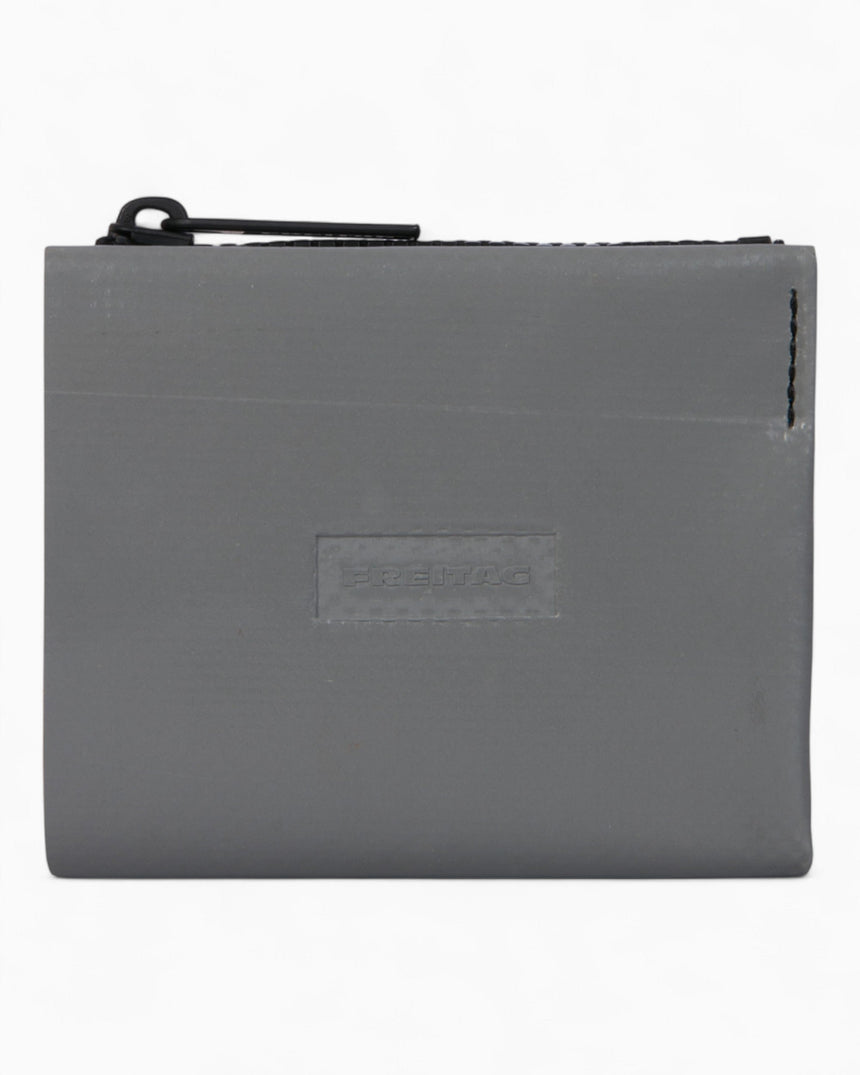 FREITAG F257 Sutton Cüzdan