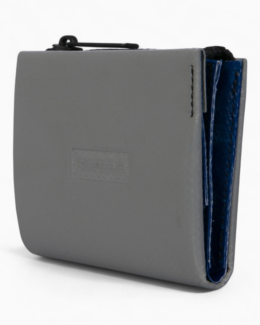 FREITAG F257 Sutton Cüzdan