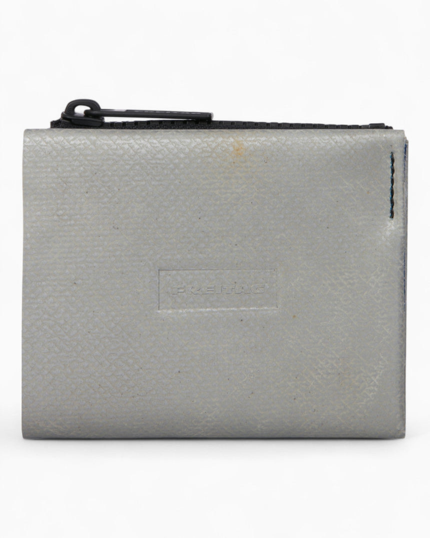 FREITAG F257 Sutton Cüzdan