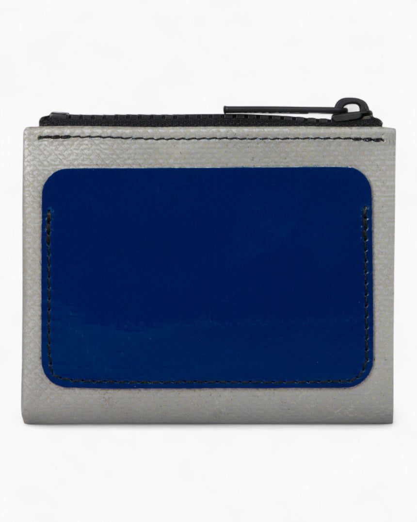 FREITAG F257 Sutton Cüzdan Multi-11