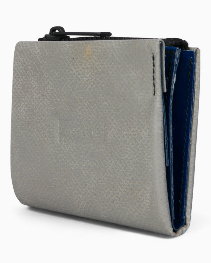 FREITAG F257 Sutton Cüzdan