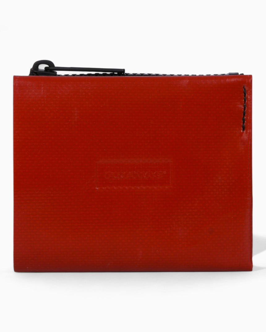 FREITAG F257 Sutton Cüzdan