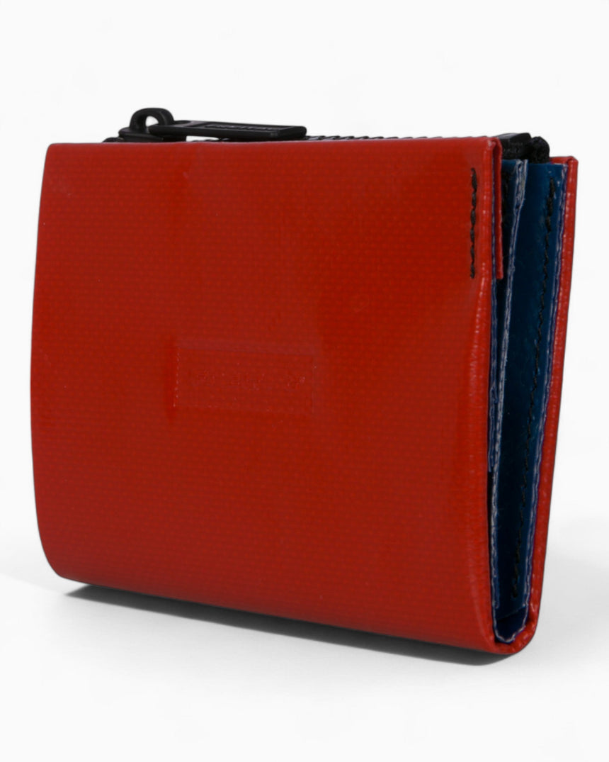 FREITAG F257 Sutton Cüzdan