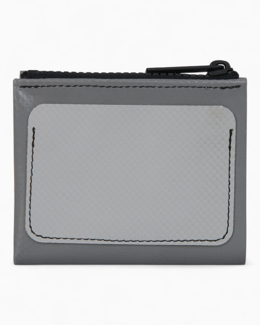 FREITAG F257 Sutton Cüzdan Multi-7