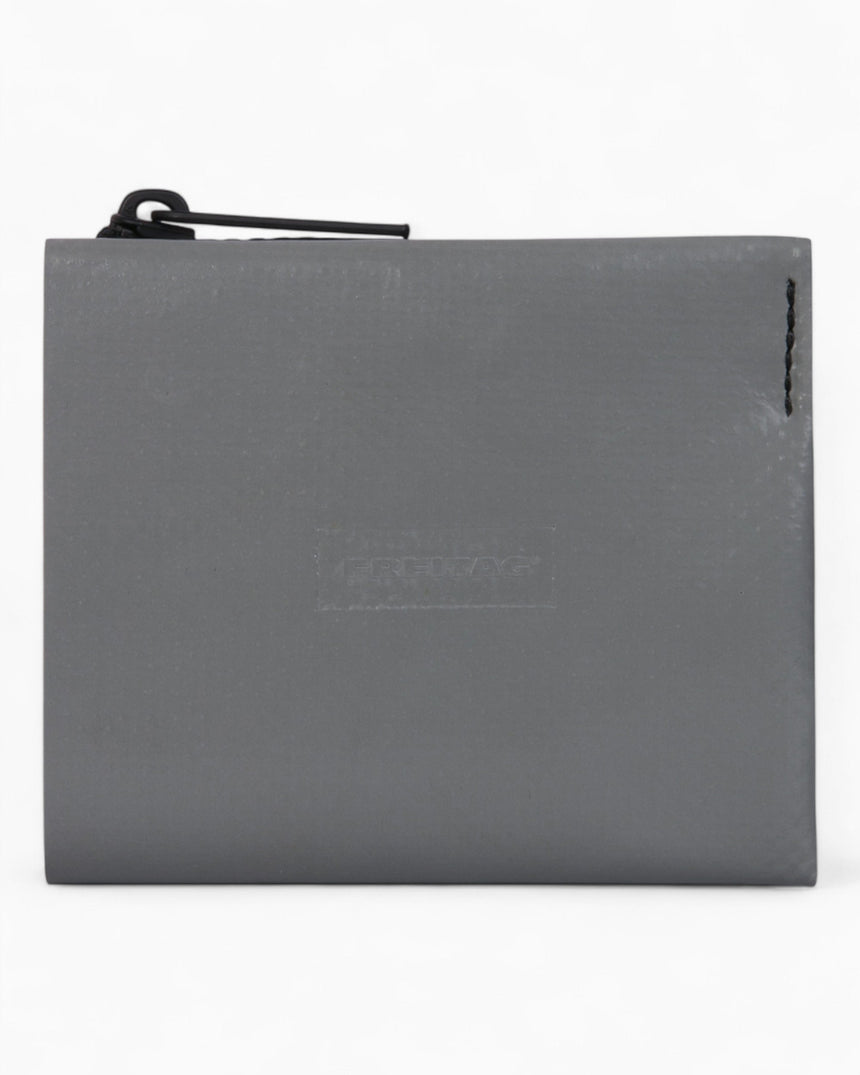 FREITAG F257 Sutton Cüzdan