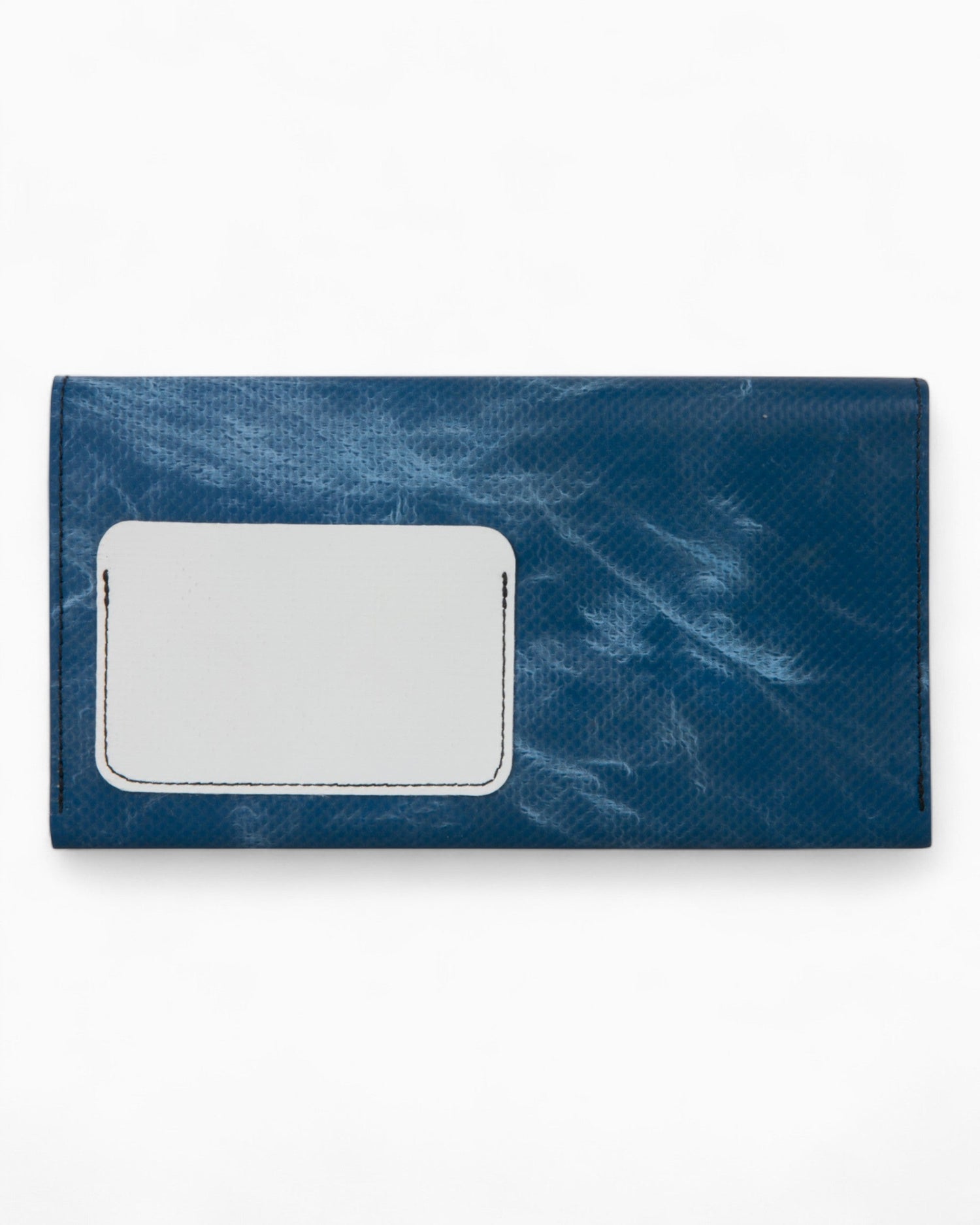 FREITAG F258 Werler Cüzdan Multi - 13