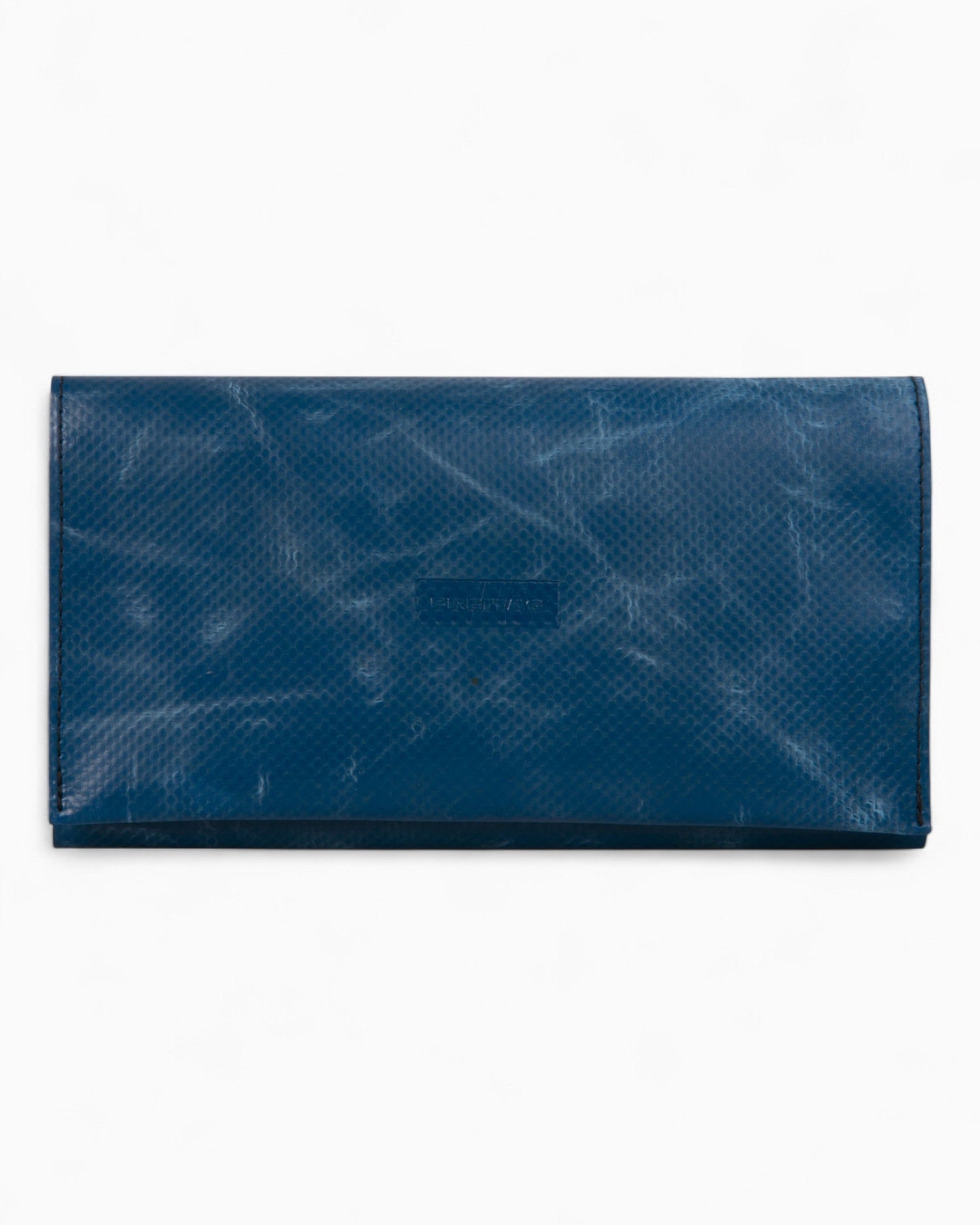 FREITAG F258 Werler Cüzdan Multi - 13