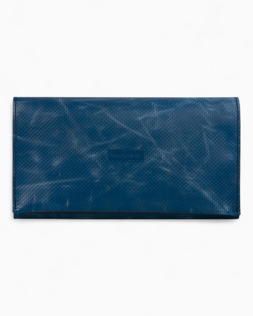 FREITAG F258 Werler Cüzdan Multi - 13