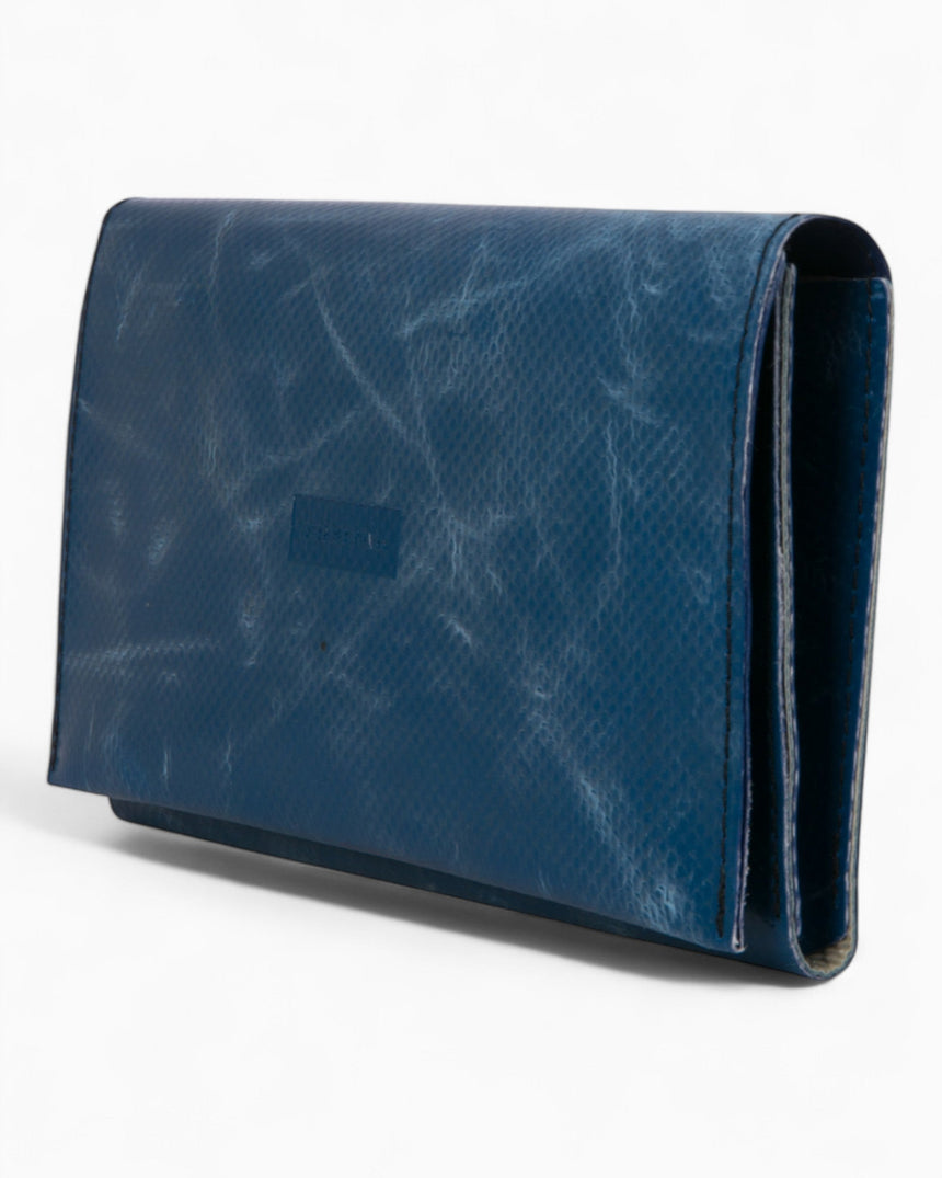 FREITAG F258 Werler Cüzdan Multi - 13