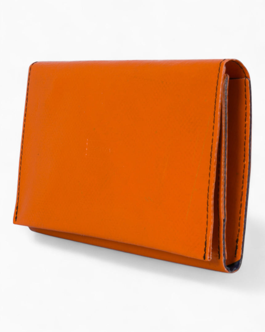 FREITAG F258 Werler Cüzdan