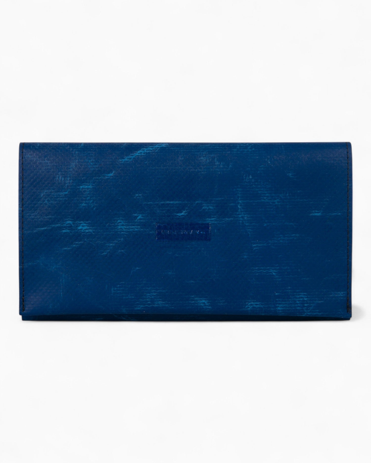 FREITAG F258 Werler Cüzdan