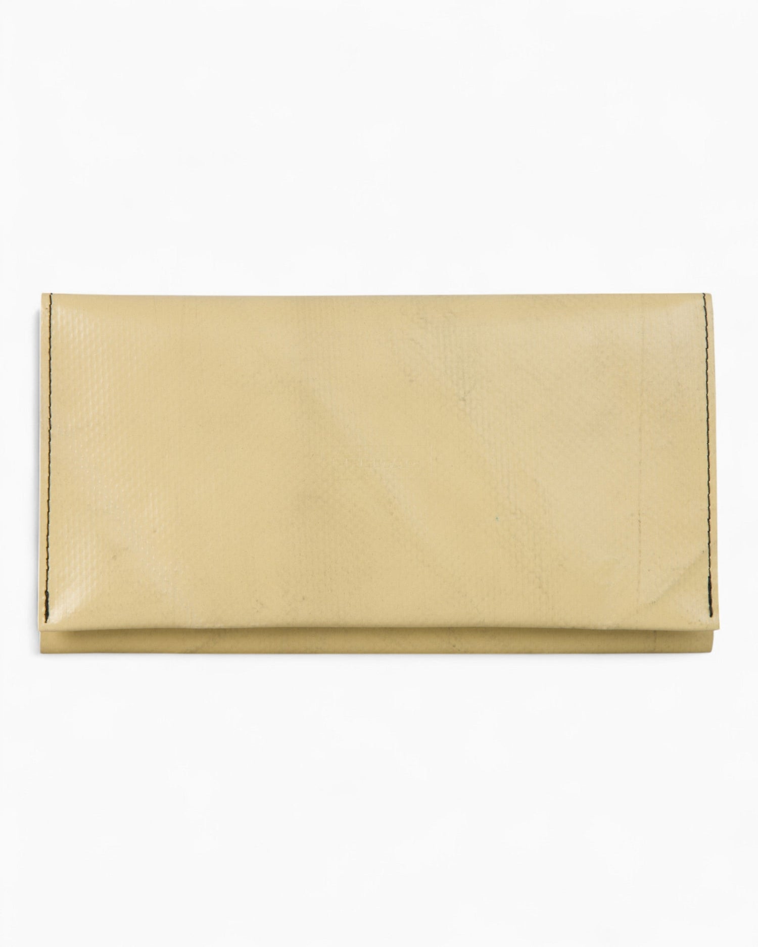 FREITAG F258 Werler Cüzdan