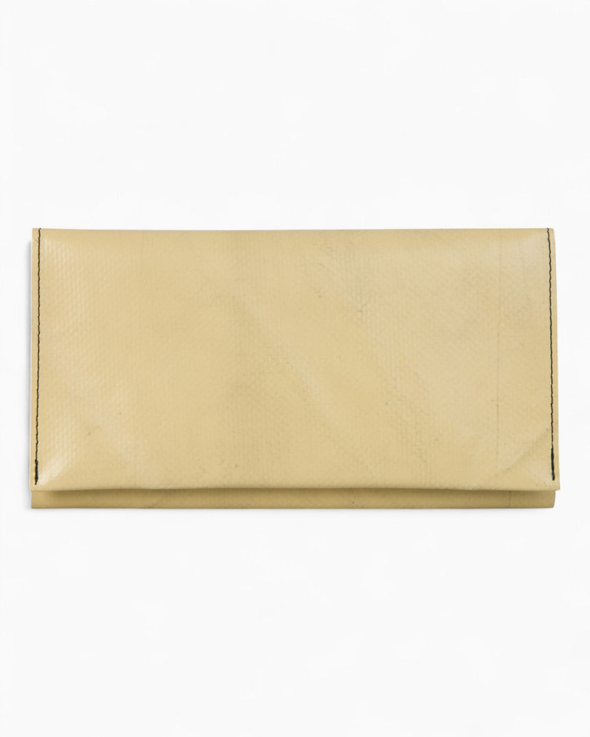 FREITAG F258 Werler Cüzdan