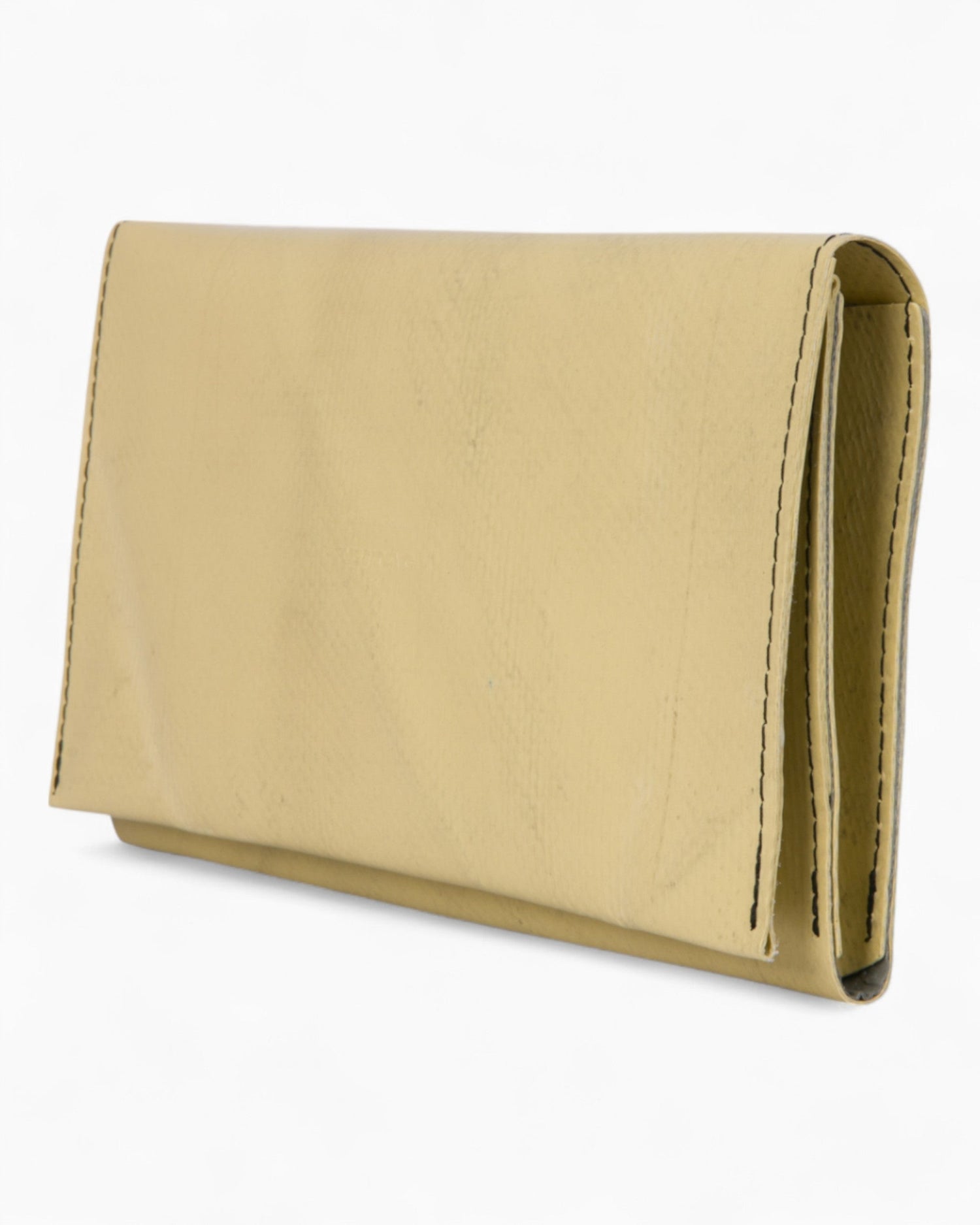 FREITAG F258 Werler Cüzdan