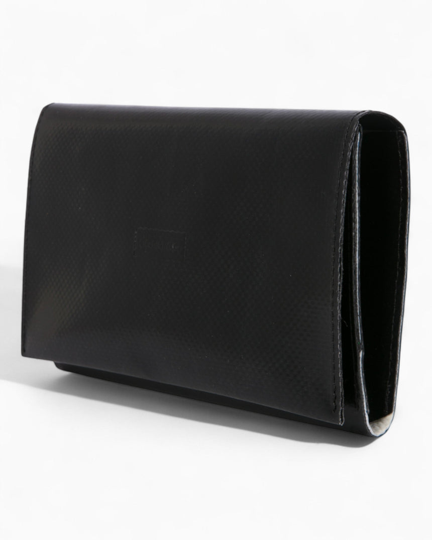 FREITAG F258 Werler Cüzdan