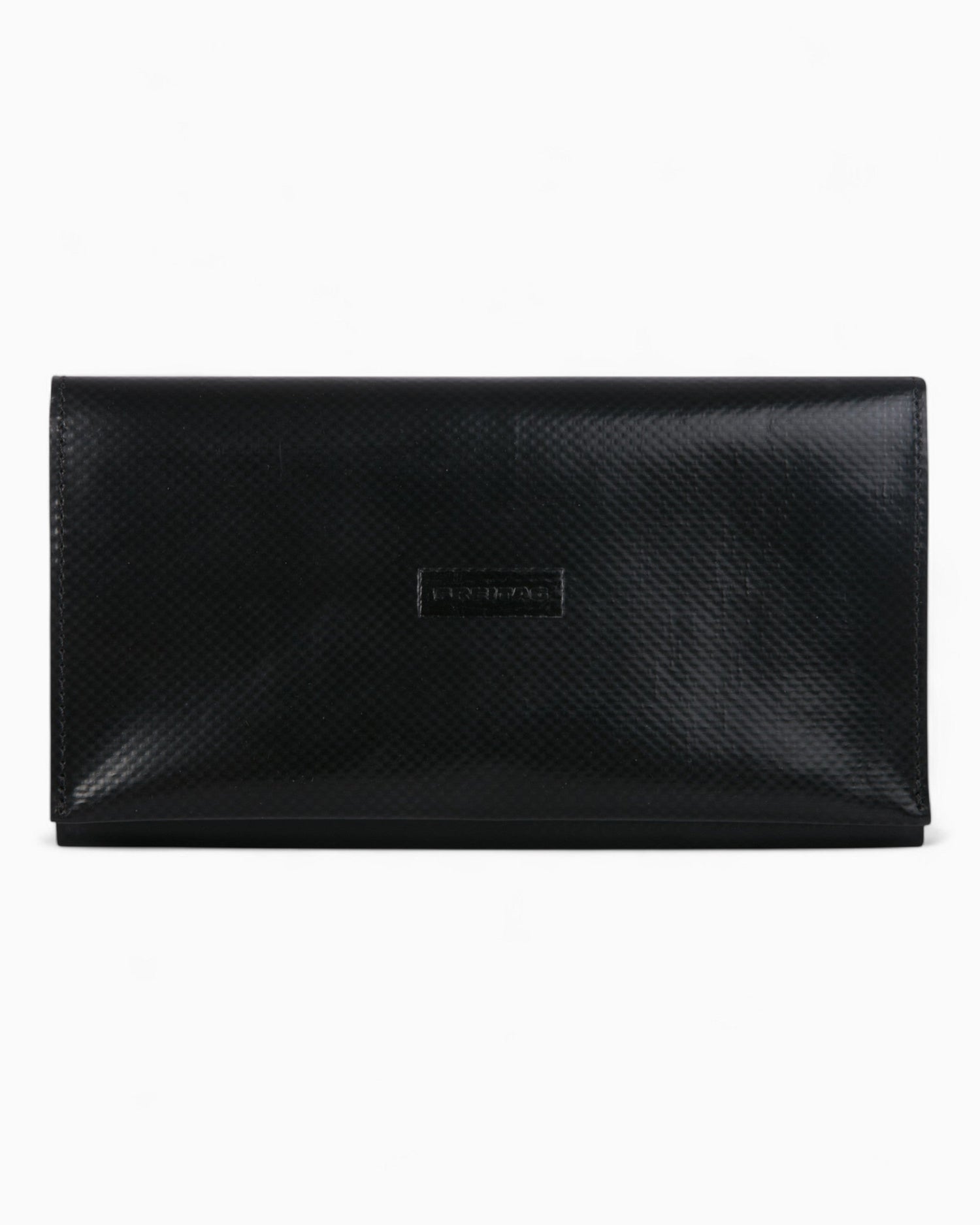 FREITAG F258 Werler Cüzdan