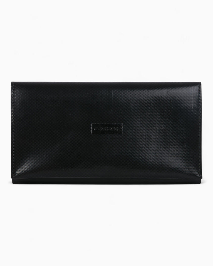 FREITAG F258 Werler Cüzdan