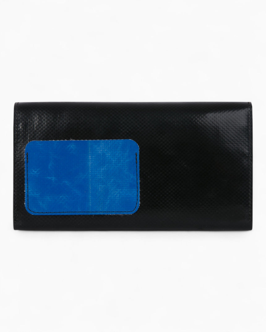 FREITAG F258 Werler Cüzdan Multi-17