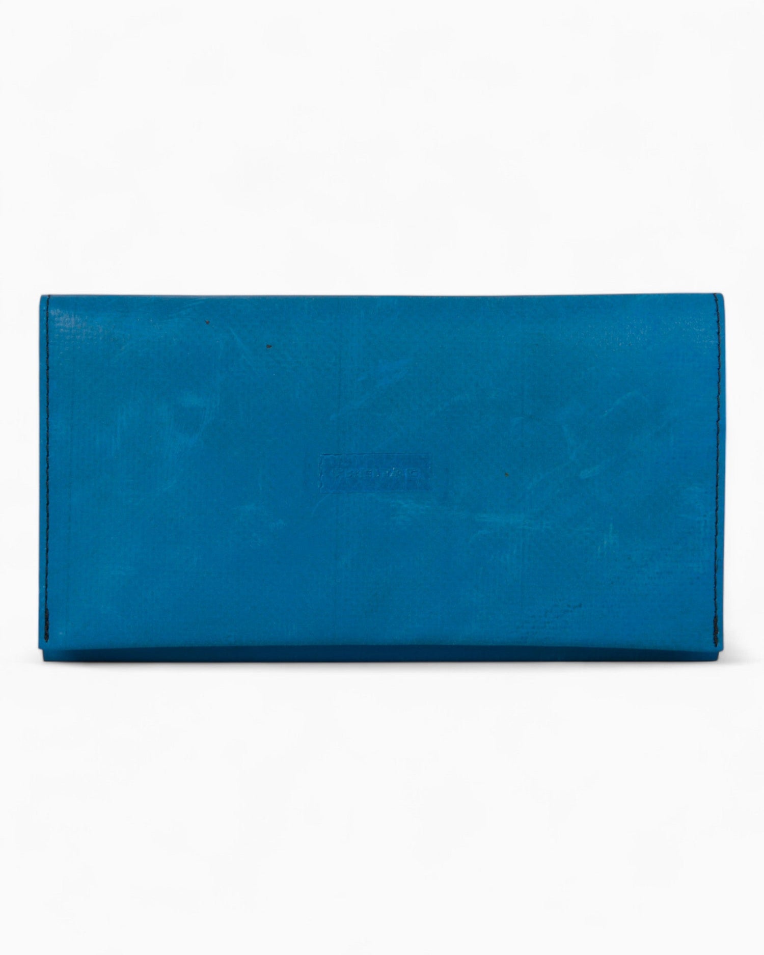 FREITAG F258 Werler Cüzdan