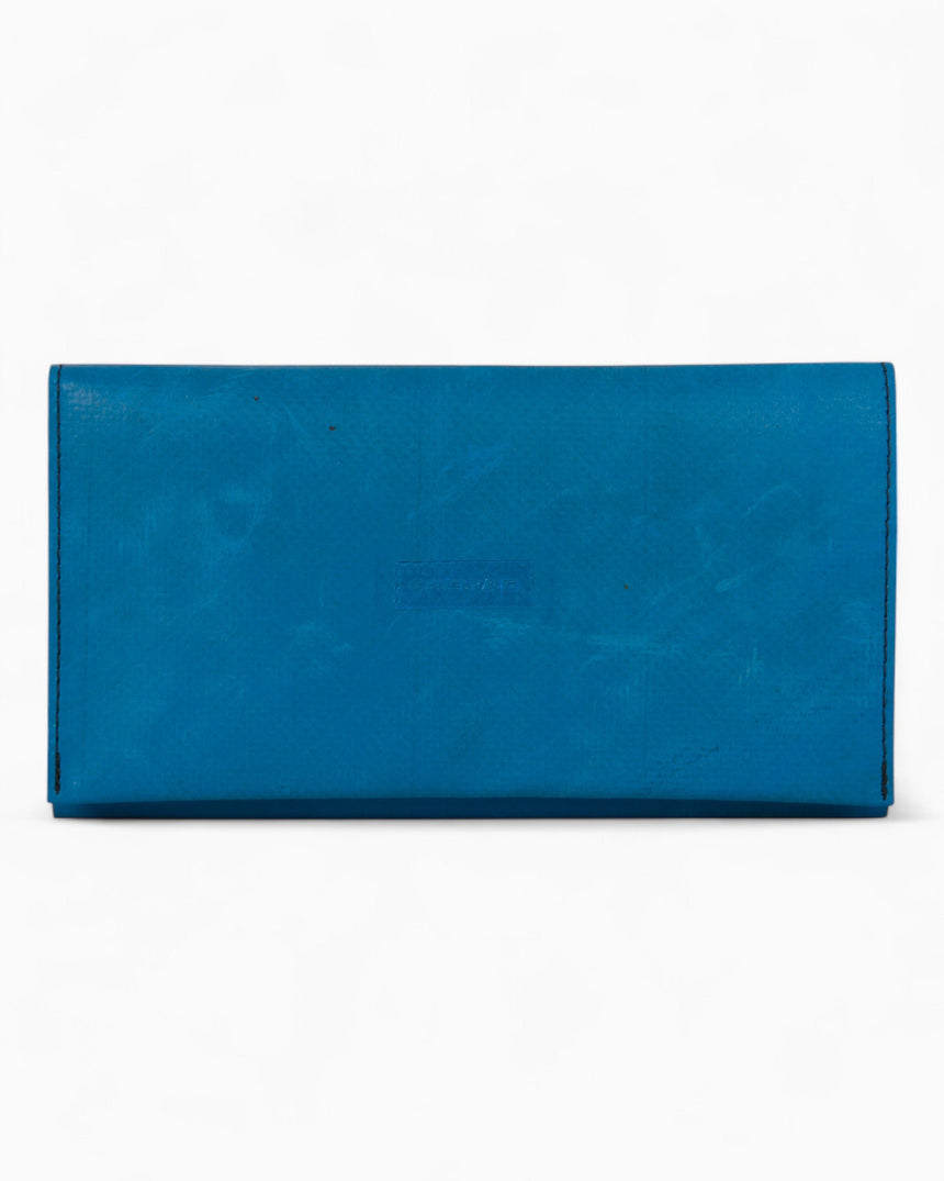 FREITAG F258 Werler Cüzdan