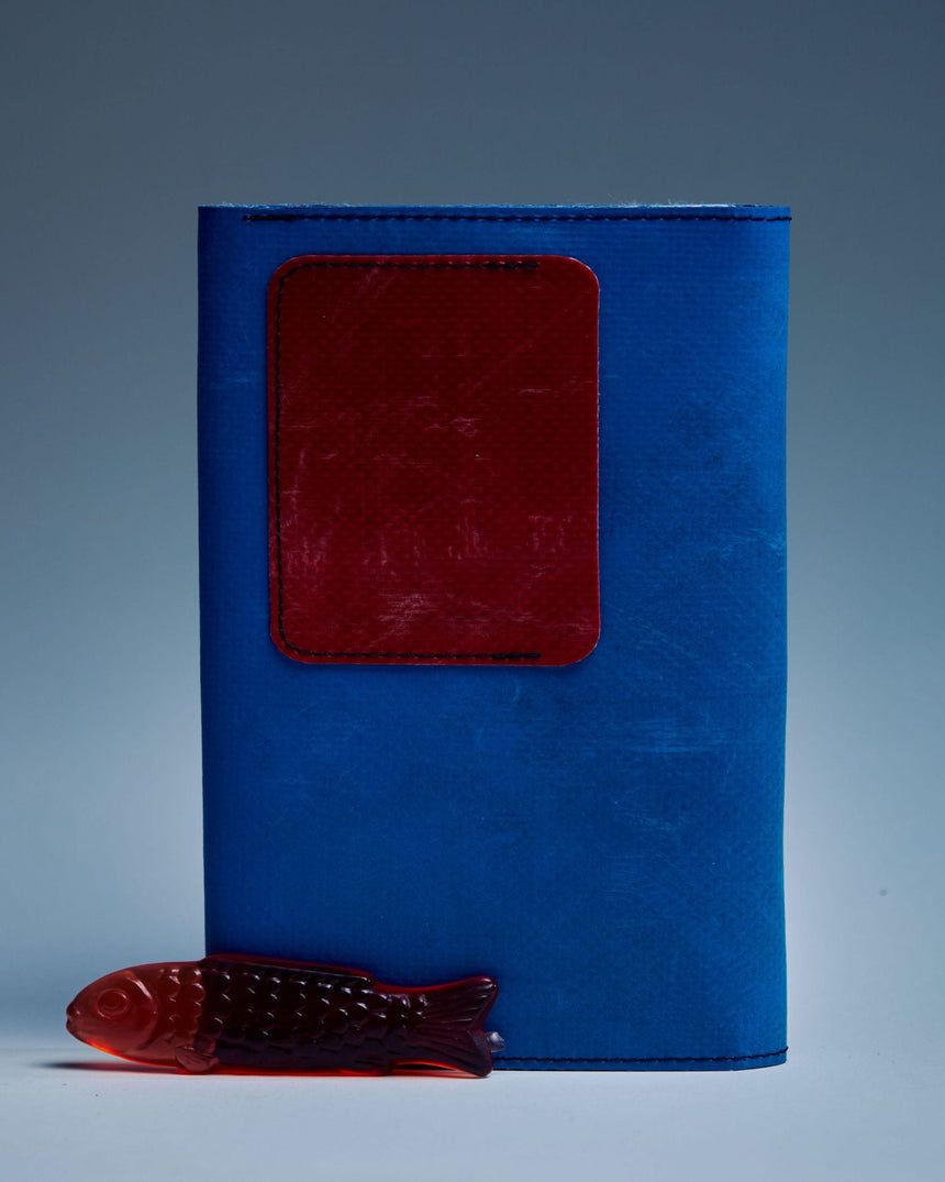 FREITAG F258 Werler Cüzdan