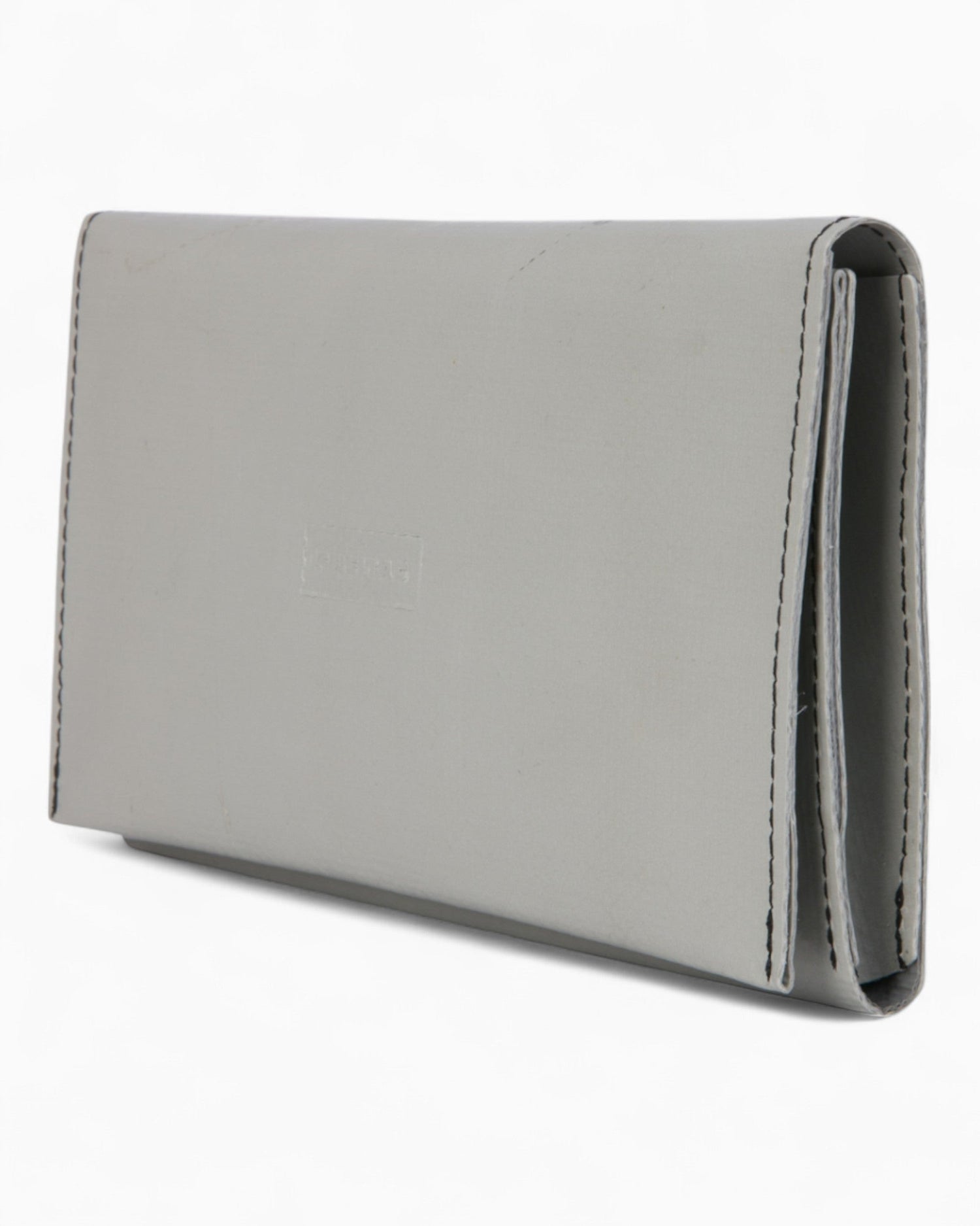 FREITAG F258 Werler Cüzdan Multi - 22